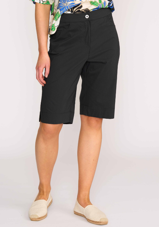 Esplanade Classic Short