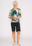 Classic Short