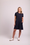 Captain's Choice Dress