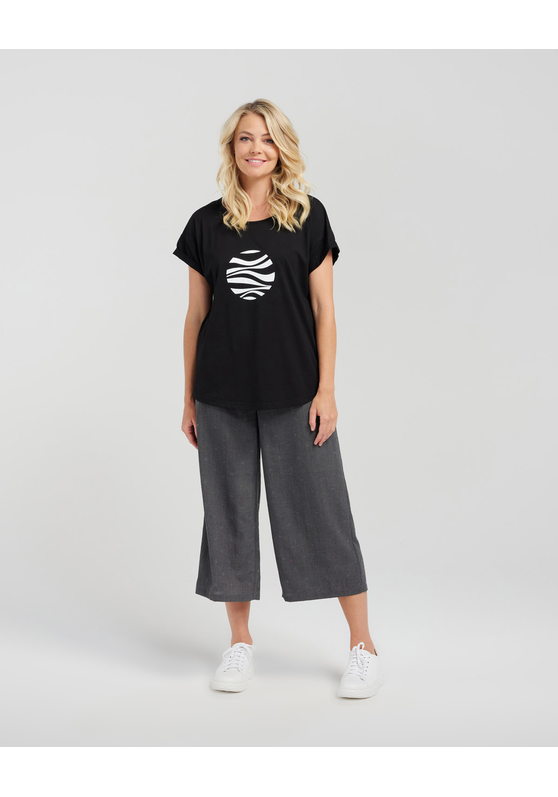 Lily Women's Top