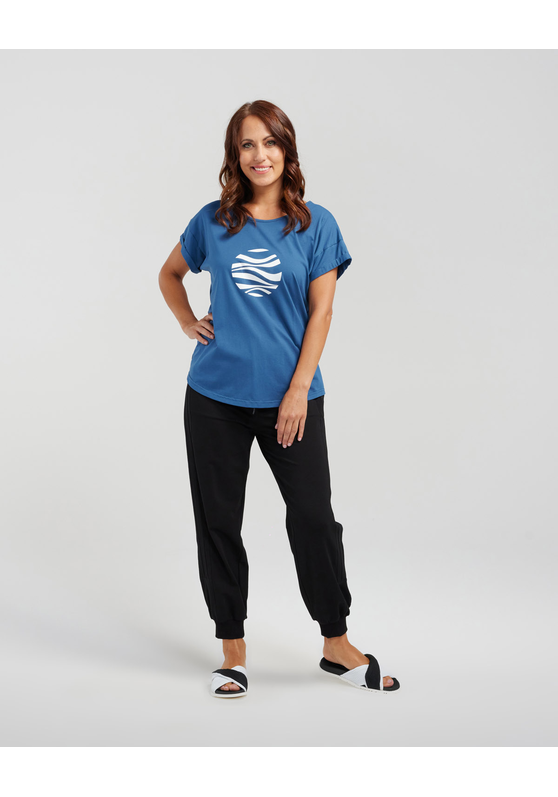 Lily Women's Top