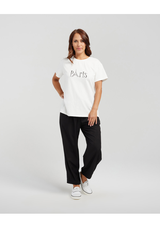 Addison Women's Shirt