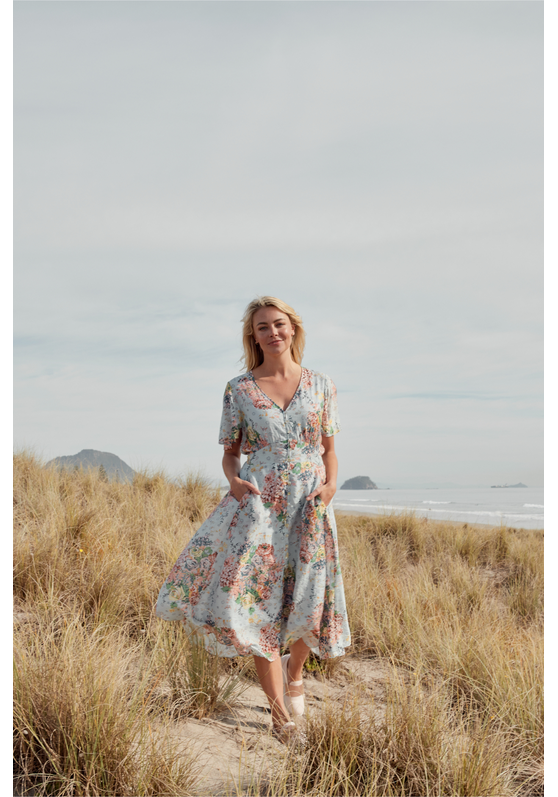 Kate Dress