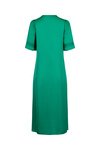 Selene Midi Dress