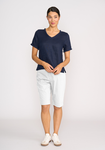 Classic Short