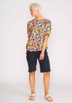 Classic Short