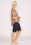 Classic Short