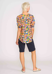 Classic Short