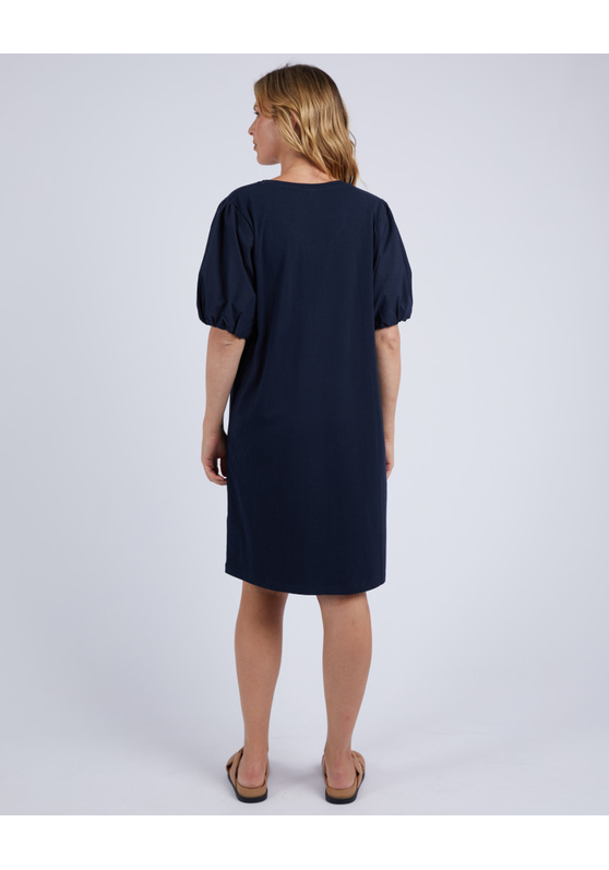 Joy Dress Elm Buy Elm Lifestyle Clothing Online Identity Clothing