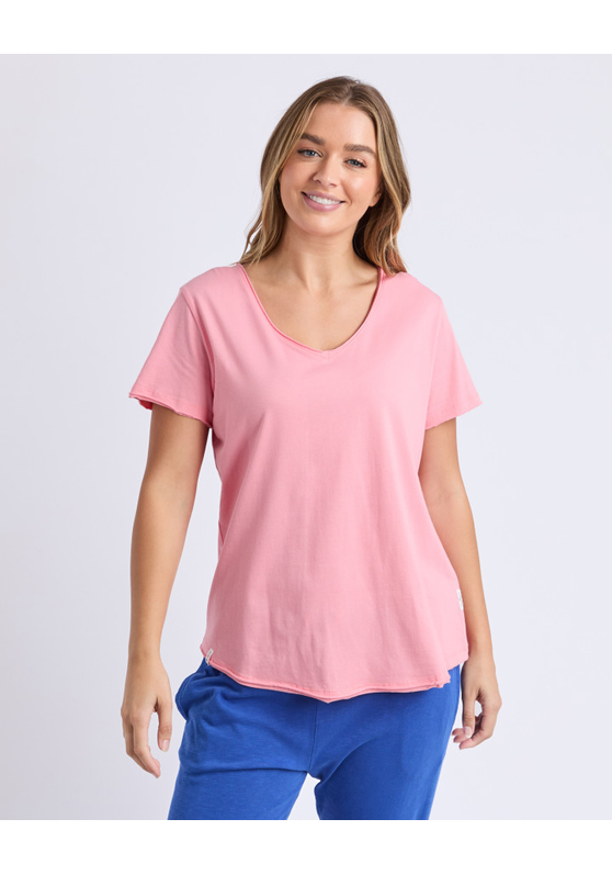 Elm Pima Vee Tee