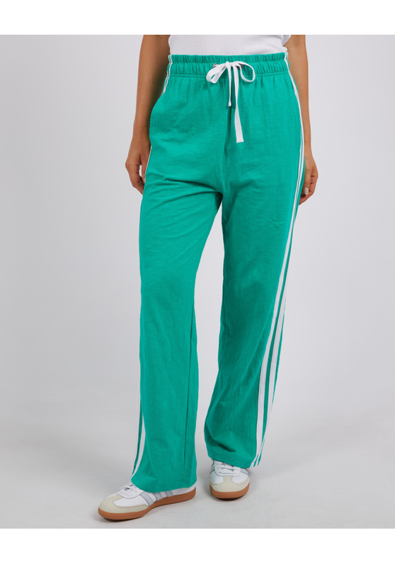 Foxwood Power Women's Pant