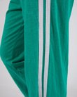 Power Pant