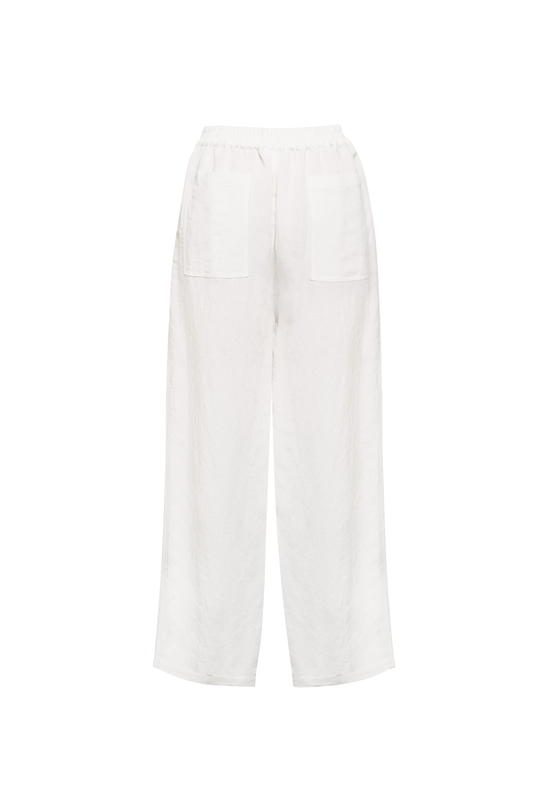 Sunshine Women's Pant Buy Madly Sweetly Clothing Online in NZ & AU