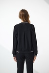 Cannon Jacket