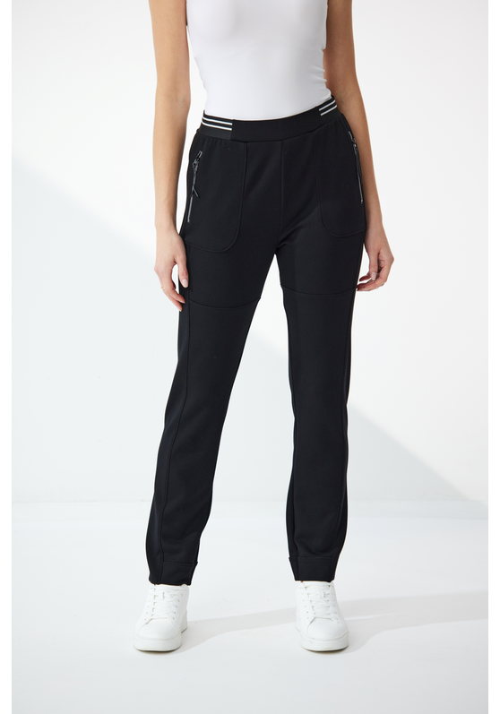 Newport Compass Pant