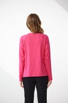  Plaza Long Sleeve Tee