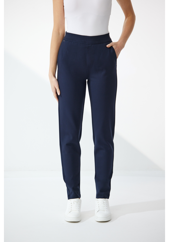 Newport Owen Ponti Pant