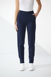 Owen Ponti Pant