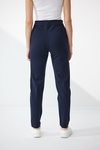 Owen Ponti Pant