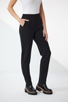 Owen Ponti Pant