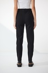 Owen Ponti Pant