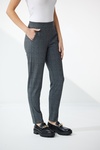 Owen Ponti Pant