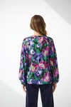 Muse Blouse