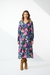 Muse Dress