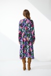 Muse Dress