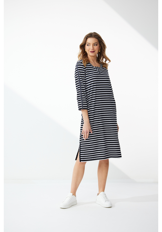 Newport Yasmin Casual Dress