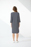 Yasmin Casual Dress