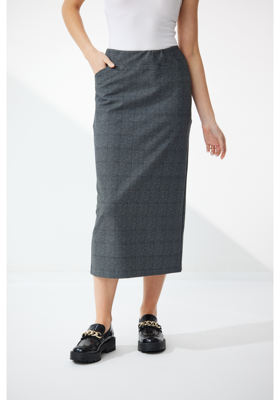 Newport Owen Ponti Skirt
