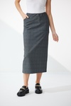 Owen Ponti Skirt