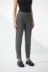 Owen Ponti Pant