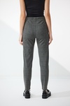 Owen Ponti Pant