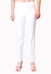 ROMA CAPRI PANT