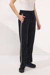 Tyson Merino Pant
