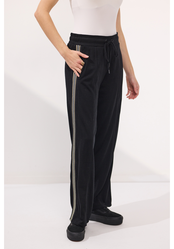 Newport Tyson Merino Pant