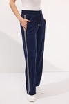 Tyson Merino Pant