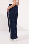 Tyson Merino Pant