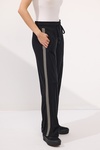 Tyson Merino Pant