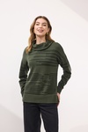Erin Roll Neck Merino Jmp