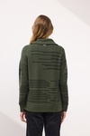 Erin Roll Neck Merino Jmp