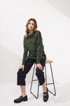 Erin Roll Neck Merino Jmp