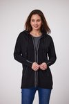 Dani Merino Hoodie