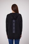 Dani Merino Hoodie