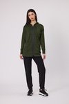 Dani Merino Hoodie