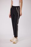 Pascal Pant