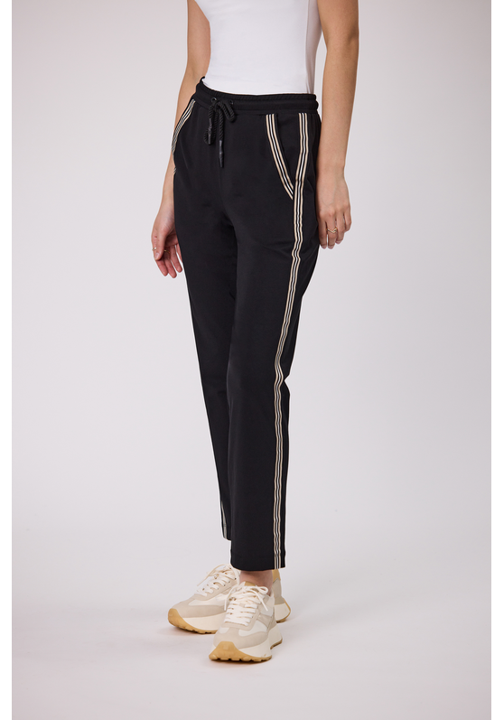 Duo Pascal Pant