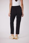 Pascal Pant